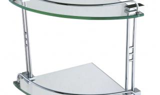 申鹭达卫浴怎么样