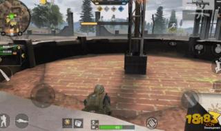 cf积分活动 cf积分活动