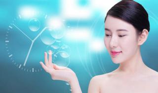 怪物猎人p3金手指 怪物猎人p3金手指