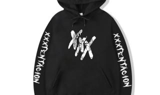 XXXtentacion惹了谁 XXXtentacion惹了谁