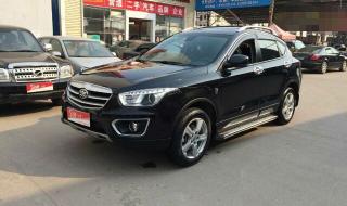 奔腾x80价格 奔腾x80价格