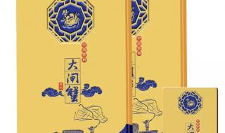 阳澄湖大闸蟹团购