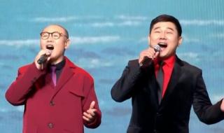 辽宁卫视2023年春晚 辽宁卫视2023年春晚