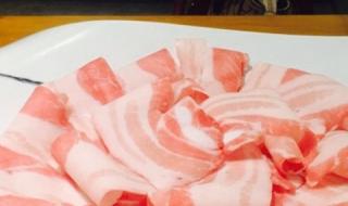 重庆小天鹅火锅食府 重庆小天鹅火锅食府