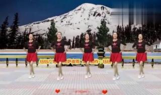 有什么好听的歌推荐 有什么好听的歌推荐