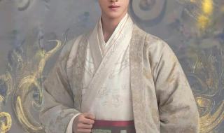 星汉灿烂为什么改名 星汉灿烂为什么改名