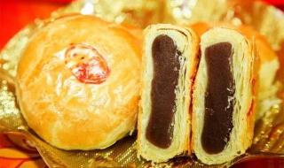 月饼机价格 月饼机价格