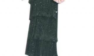 超级星光大道第六届 超级星光大道第六届