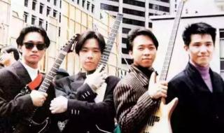 有什么好听的歌推荐 有什么好听的歌推荐