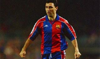 皇马vs巴萨比赛时间