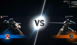 武神好玩吗 武神好玩吗