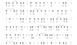 点奥特曼主题曲被骂