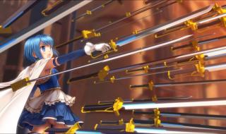 僵尸哪有那么大结局