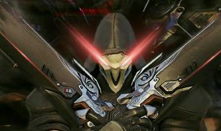 适合做背景的音乐