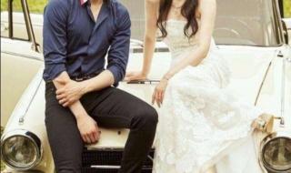 重生之我要傍大款 重生之我要傍大款