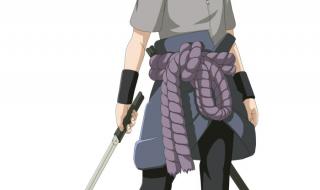 最新火影忍者漫画