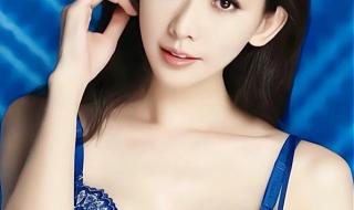 林志玲广告 林志玲广告