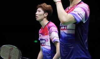 苏迪曼杯中国对日本 苏迪曼杯中国对日本