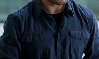 毒液2中国上映时间 毒液2中国上映时间