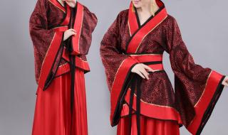 成人礼舞蹈 成人礼舞蹈