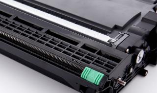 兄弟mfc7360 兄弟mfc7360