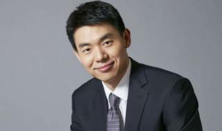 永恒之塔升级攻略