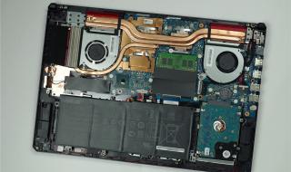 什么笔记本比较好 什么笔记本比较好