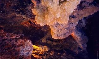 眼睛晶体多少钱 眼睛晶体多少钱