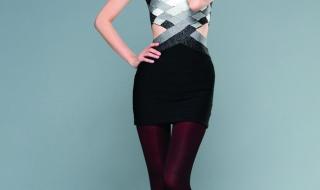 林志玲广告 林志玲广告