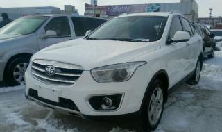 奔腾x80价格 奔腾x80价格