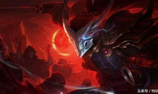 lol试炼之地 lol试炼之地