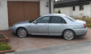 外地牌照上高架 外地牌照上高架