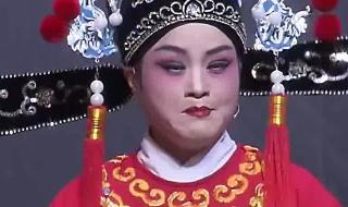 相约花戏楼 相约花戏楼