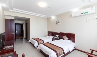 宜兴汽车站 宜兴汽车站