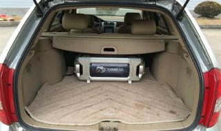 别克凯越1.8 别克凯越1.8