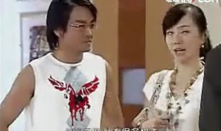 意难忘婷婷 意难忘婷婷