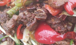 想你的味道 想你的味道