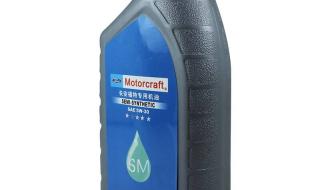 雅士润滑油 雅士润滑油