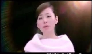 倾听张靓颖 倾听张靓颖