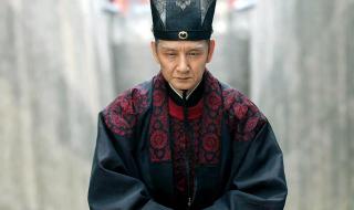 赵宣素是谁 赵宣素是谁