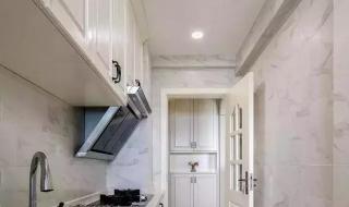 橘子郡女装 橘子郡女装