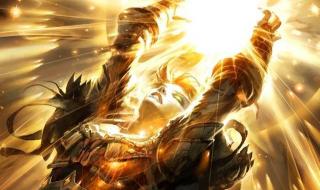 csol腐化暴君 csol腐化暴君