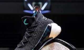 airpods爆炸 airpods爆炸