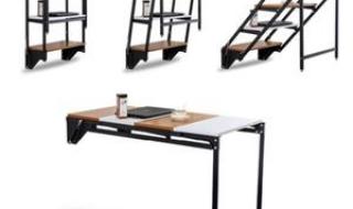 折叠式餐桌 折叠式餐桌