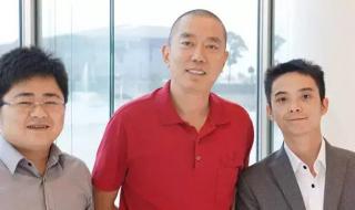 王宝强代言 王宝强代言