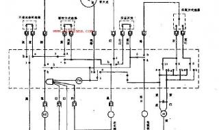 自助洗衣机 自助洗衣机