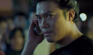 古惑仔1优酷 古惑仔1优酷