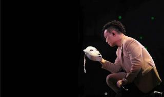 陈奕迅武汉 陈奕迅武汉