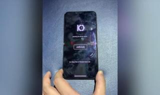 iphone2越狱 iphone2越狱