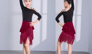 舞蹈培训班 舞蹈培训班